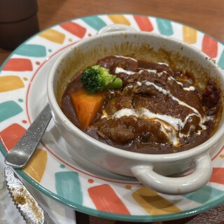 スマイルハンバーグ_1