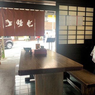 やま本きそば_2