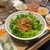 コムフォー - 料理写真: