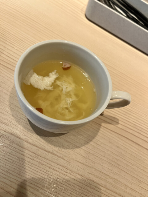 和イタリアン 菜EN（サイエン） - 会津若松（イタリアン）の写真