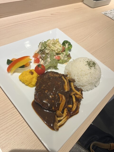 和イタリアン 菜EN（サイエン） - 会津若松（イタリアン）の写真