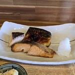 黒川 ゆうあん亭 - 