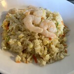 中華ダイニング 末っ子 - 料理写真:
