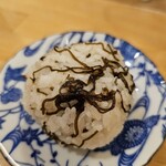 アマクチホノカ - 