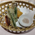 鮨割烹あすか - 