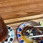 そば処きくや - 