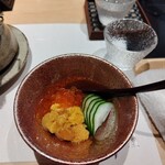 鮨割烹あすか - 