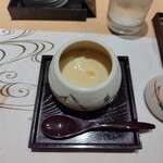 鮨割烹あすか - 