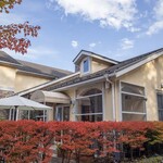 Restaurant Hamy's Karuizawa