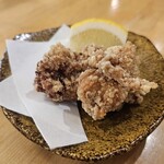 アマクチホノカ - 