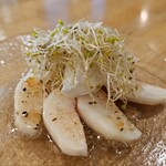 アマクチホノカ - 