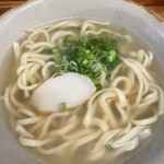 そば処きくや - 