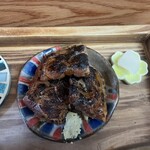 そば処きくや - 