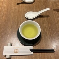中国薬膳料理 星福 - 