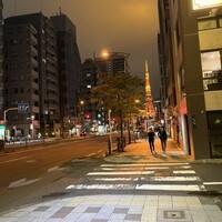 中国飯店 三田店 - 