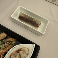中国飯店 三田店 - 
