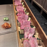 肉匠 コギヤ 宴庭  - 