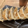 肉汁餃子のダンダダン 札幌店