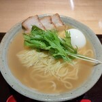 のどぐろ総本店 - 