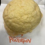 ピーターパンジュニア - 