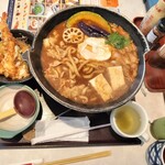 華屋与兵衛 板橋坂下店 - 