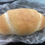 ピーターパンジュニア - 