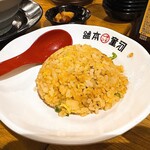 河童ラーメン本舗 大阪・関西万博店 - 