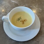 ビストロ レストラン 大宮 - 