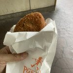 ピーターパンジュニア - 