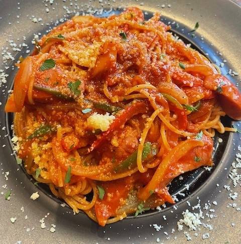 DUMBO PIZZA FACTORY 仙台（ダンボピザファクトリー） - 仙台（イタリアン）の写真