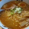 麺屋 田中商店