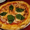 Sole Mio - 料理写真: