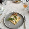 LUBANO - 
