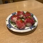 大衆酒場 どすこい - 