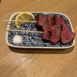 大衆酒場 どすこい - 