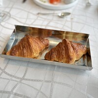 LUBANO - 