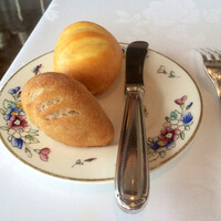 アンティカ オステリア デル ポンテ - 