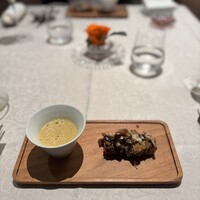 グリルうかい 丸の内店 - 