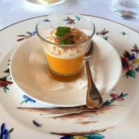 アンティカ オステリア デル ポンテ - 