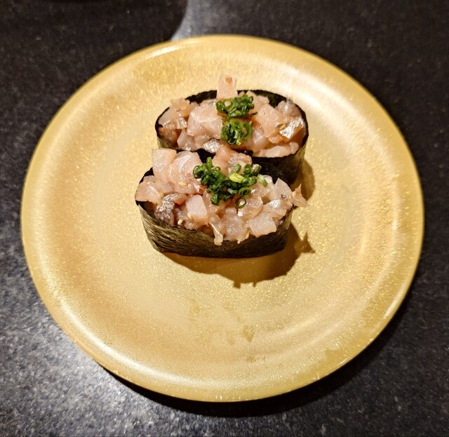 Waraku Hon Ten photo 5