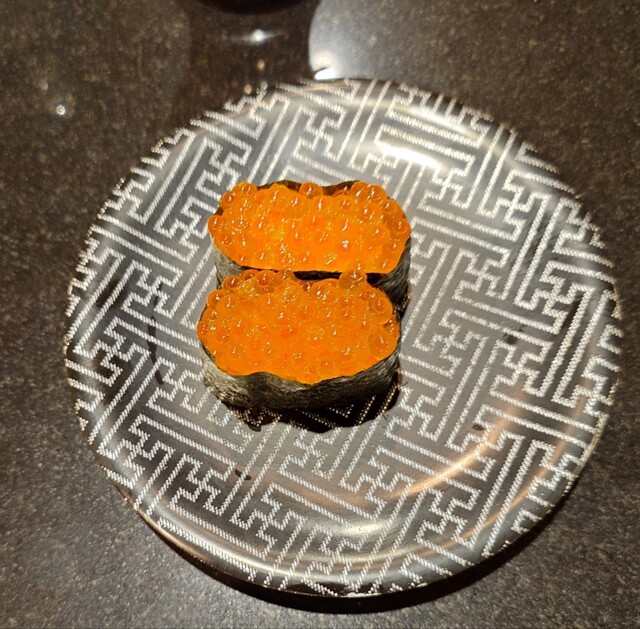 Waraku Hon Ten photo 2