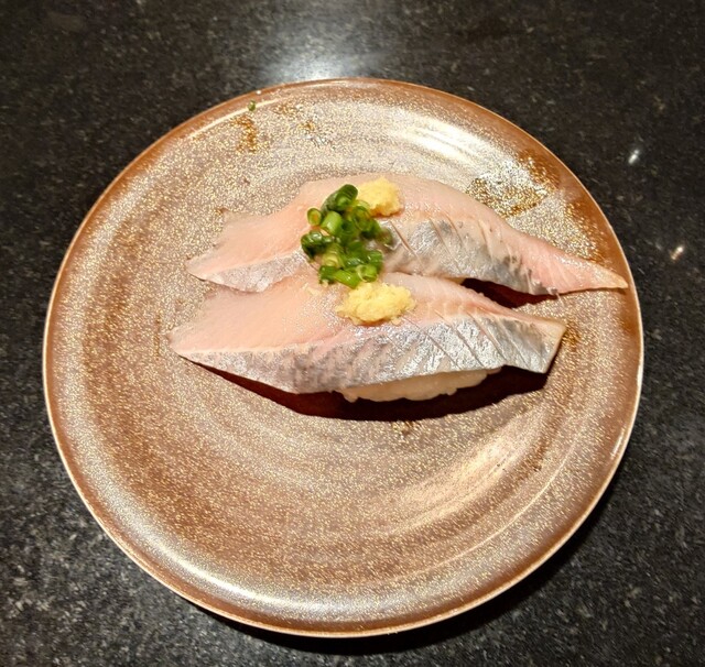 Waraku Hon Ten photo 3