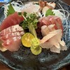 海人居酒屋 源 新栄店