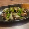 Yakitori Izakaya BanBan - 料理写真: