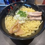 東京油組総本店 栄組 - 