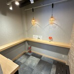 MARUZEN Tea Roastery浅草 - 