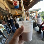 サイサイカフェ - 