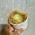 MARUZEN Tea Roastery浅草 - 