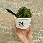 MARUZEN Tea Roastery浅草 - 