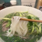 フォーティントーキョー - 